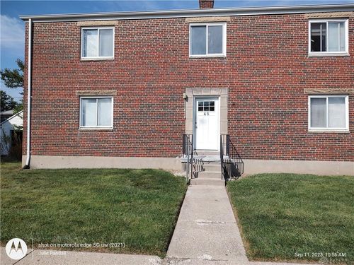 apt-d-45 S Wright Ave, Fairborn, OH, 45324-4735 | Card Image