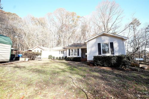 5501 Eubanks Street, Mineral Springs, NC, 28108 | Card Image