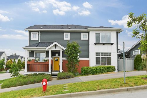 16455 22 Ave, Surrey, BC, V3Z0L8 | Card Image