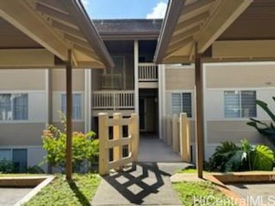 H202 - 95-968 Wikao Street, Home with 2 bedrooms, 2 bathrooms and 2 parking in Mililani HI | Image 1