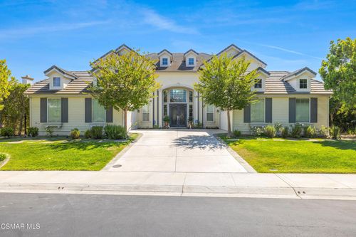 12430 Nelson Rd, Moorpark, CA, 93021 | Card Image