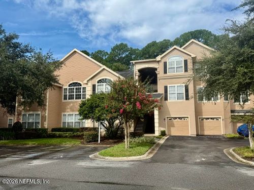 1126-13810 Sutton Park Drive N, Jacksonville, FL, 32224 | Card Image