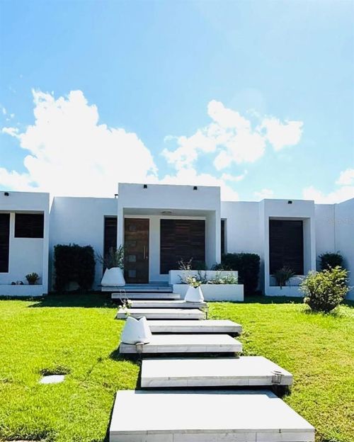 Lot. 51 Calle Tanama, Arecibo, PR, 00612 | Card Image