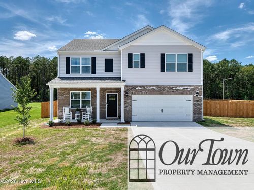 10740 Broad St, Sims, NC, 27880 | Card Image