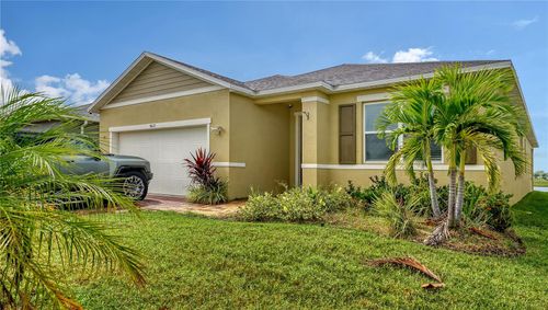 7422 35th Ln E, SARASOTA, FL, 34243-3382 | Card Image