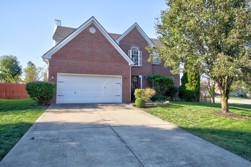 513 Thames Cir, Nicholasville, KY, 40356 | Card Image