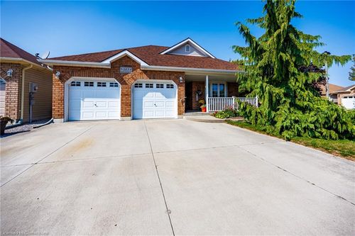 103 Upper Canada Dr, Port Rowan, ON, N0E1M0 | Card Image