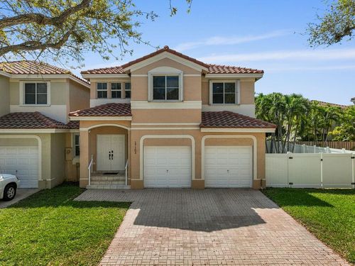 17102-17102 Sw 33rd Ct, Miramar, FL, 33027-4536 | Card Image