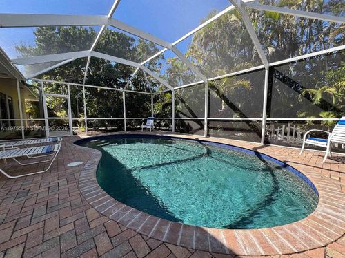 1978 Roseate Ln, SANIBEL, FL, 33957-4014 | Card Image