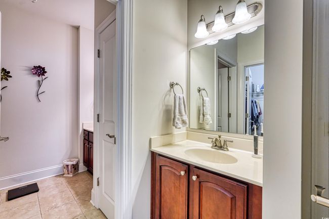 APT-6 - 118 Birch N Coppice Dr, Condo with 2 bedrooms, 2 bathrooms and null parking in Surfside Beach SC | Image 15