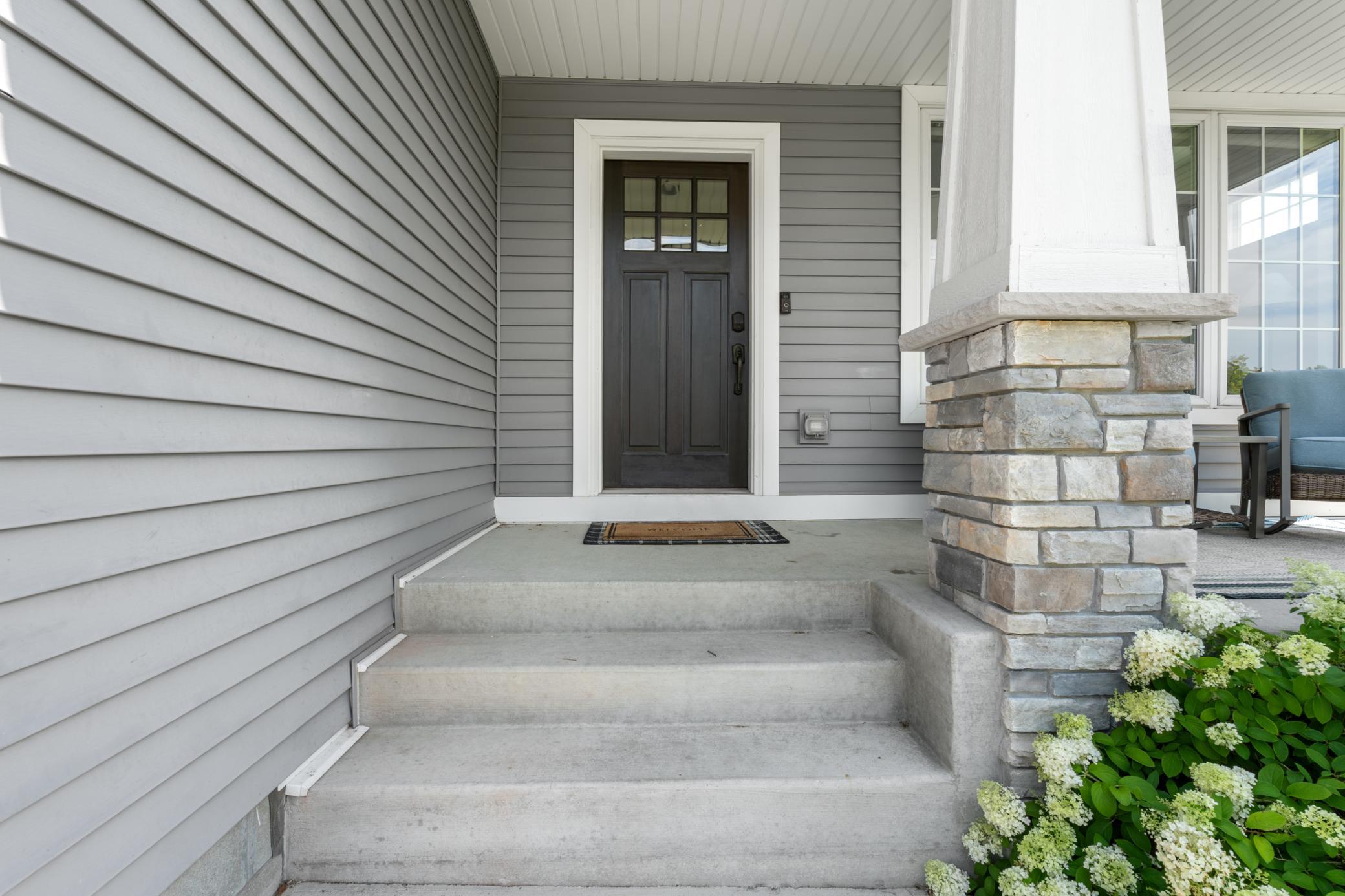 Residential in Rogers 3