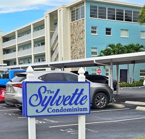 apt-240-6161 Gulf Winds Dr, ST PETE BEACH, FL, 33706-3740 | Card Image