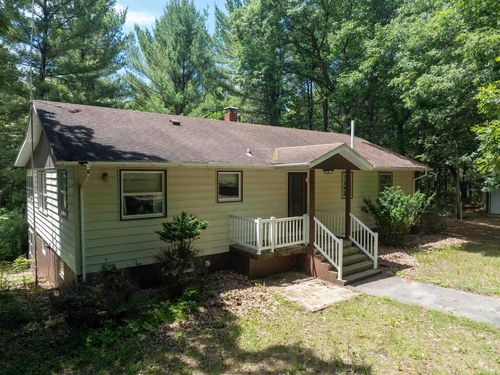 1405 Freedom Court, SPRINGVILLE, WI, 53965 | Card Image