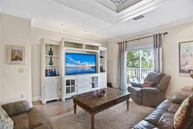 78 Tidy Island Blvd, Condo with 5 bedrooms, 5 bathrooms and null parking in BRADENTON FL | Image 44