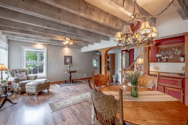 11007 Woodward Dr, House other with 4 bedrooms, 4 bathrooms and null parking in Byron MI | Image 10