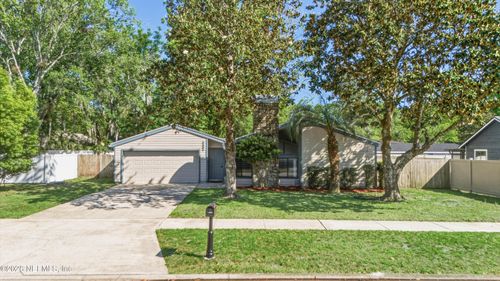 6686 Alisma Ln, Jacksonville, FL, 32244-6002 | Card Image