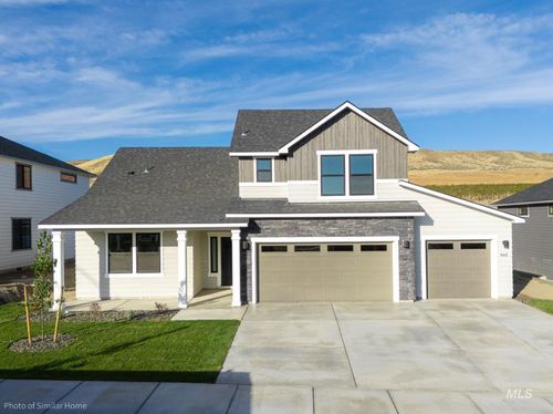 orchard-encore-TBD Claremont St, Caldwell, ID, 83605 | Card Image