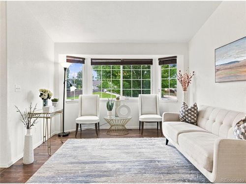12614 Prince Creek Dr, Parker, CO, 80134-6617 | Card Image