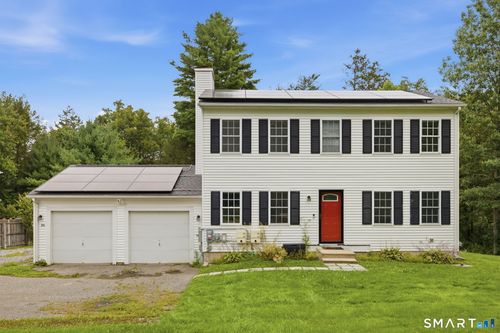 86 Colin Dr, Torrington, CT, 06790-7300 | Card Image