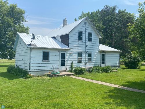 1100 225th Ave, Halstad, MN, 56548-9406 | Card Image