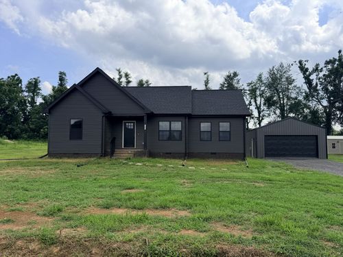 104 Magnolia Springs Way, Lafayette, TN, 37083 | Card Image