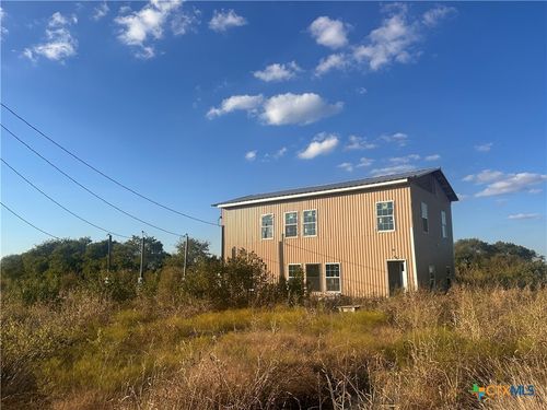 257 Cattle Dr, Troy, TX, 76579 | Card Image