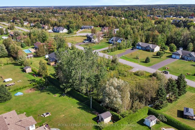 890 Colette St, Home with 0 bedrooms, 0 bathrooms and null parking in Bourget ON | Image 8