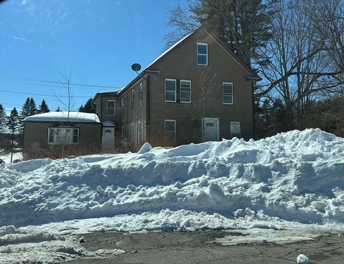 303 W Main St, Millbury, MA, 01527-1440 | Card Image