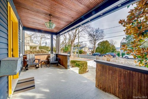 52 Glen Byron Ave, Nyack, NY, 10960-4705 | Card Image