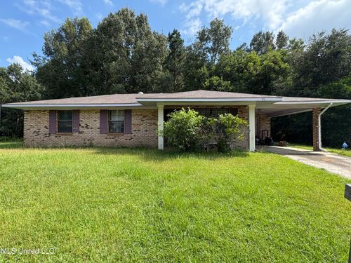 95 W Wilderness Rd, Natchez, MS, 39120-8840 | Card Image