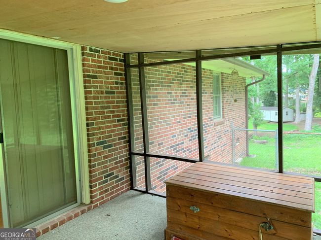 140 Julia Ct, House other with 3 bedrooms, 2 bathrooms and null parking in Toccoa GA | Image 27