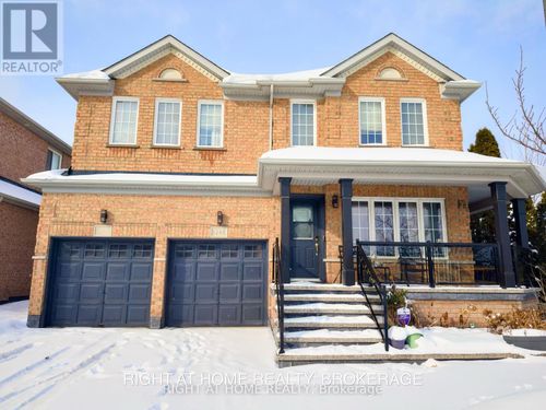 lower-1248 Mcmullen Cres, Milton, ON, L9T6X2 | Card Image