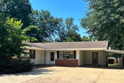 208 Elgin Rd, Tuckerman, AR, 72473-9068 | Card Image