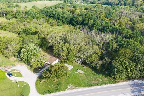 31376 Old Kc Rd, Paola, KS, 66071-4841 | Card Image