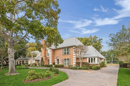 3014 Hampton Dr, Missouri City, TX, 77459-3207 | Card Image