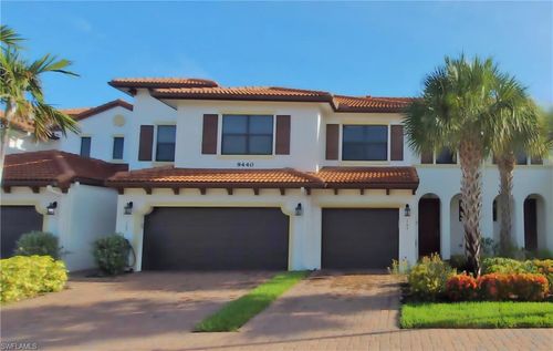 apt-104-9440 Sardinia Way, FORT MYERS, FL, 33908-8551 | Card Image