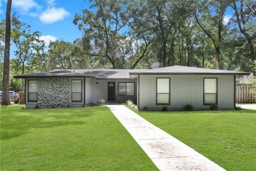 1826 80th Dr, GAINESVILLE, FL, 32607-3413 | Card Image