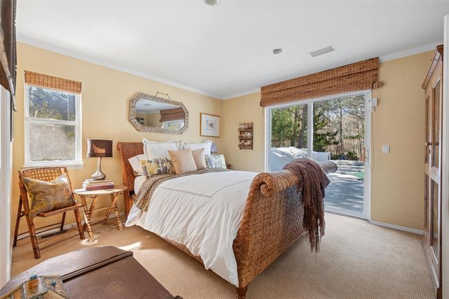 12 Polo Grounds Ln, House other with 7 bedrooms, 7 bathrooms and null parking in East Quogue NY | Image 9
