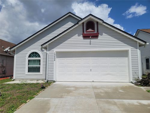 10659 Huntridge Rd, ORLANDO, FL, 32825-5917 | Card Image