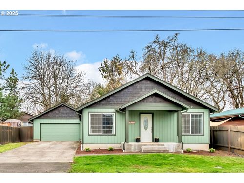 88146 3rd St, Veneta, OR, 97487-8791 | Card Image