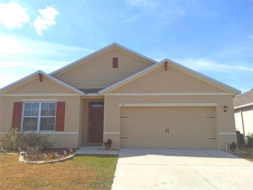 376 Tanglewood Dr, DAVENPORT, FL, 33896-3106 | Card Image