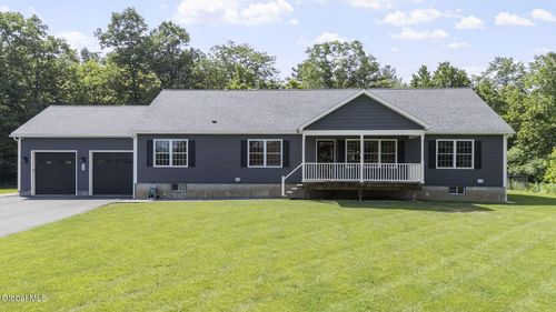 84 Rock City Rd, Delmar, NY, 12054-5223 | Card Image
