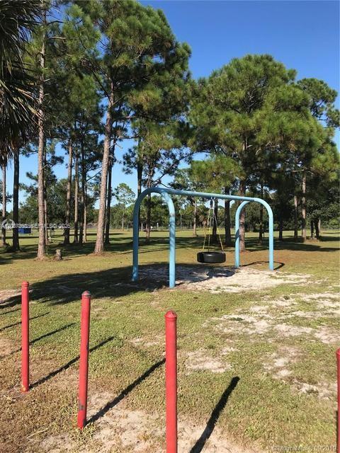Land in Clewiston 5