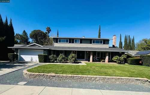 103 Castle Rock Rd, Walnut Creek, CA, 94598-4514 | Card Image