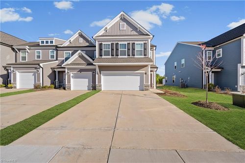 4122 Aster Point Ct, Pfafftown, NC, 27040-9294 | Card Image