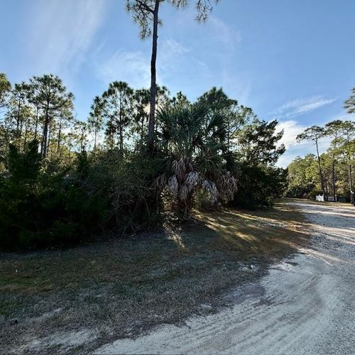 1259 E Gulf Beach Dr, Saint George Island, FL, 32328-3103 | Card Image