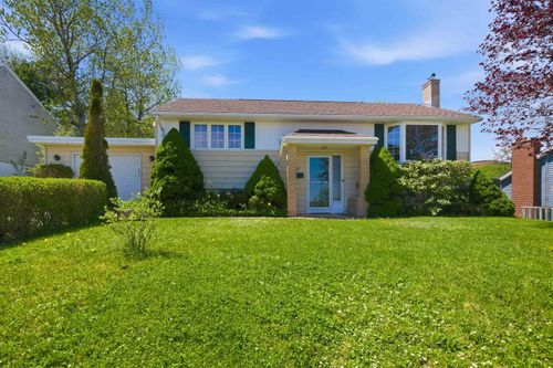 57 Tartan Ave, Halifax, NS, B3R2B7 | Card Image