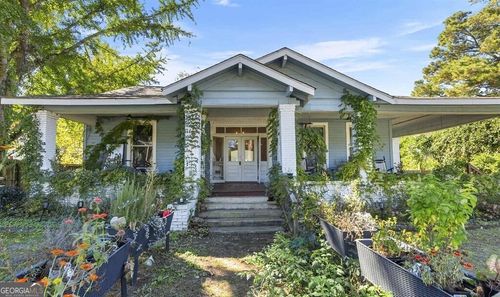 103 E Artesian Ave, montezuma, GA, 31063-1501 | Card Image