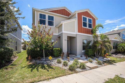 13005 Upward Pl, RIVERVIEW, FL, 33579-9397 | Card Image