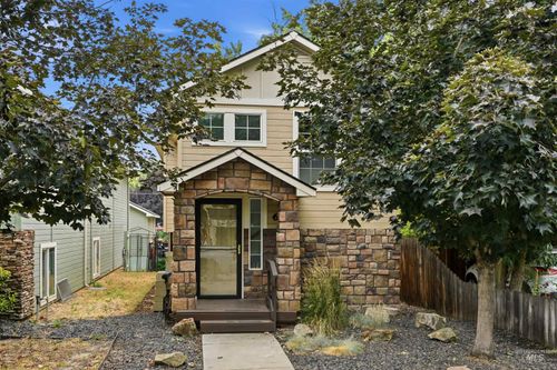6219 W York St, Boise, ID, 83704-7571 | Card Image